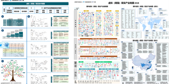 新闻 第2页