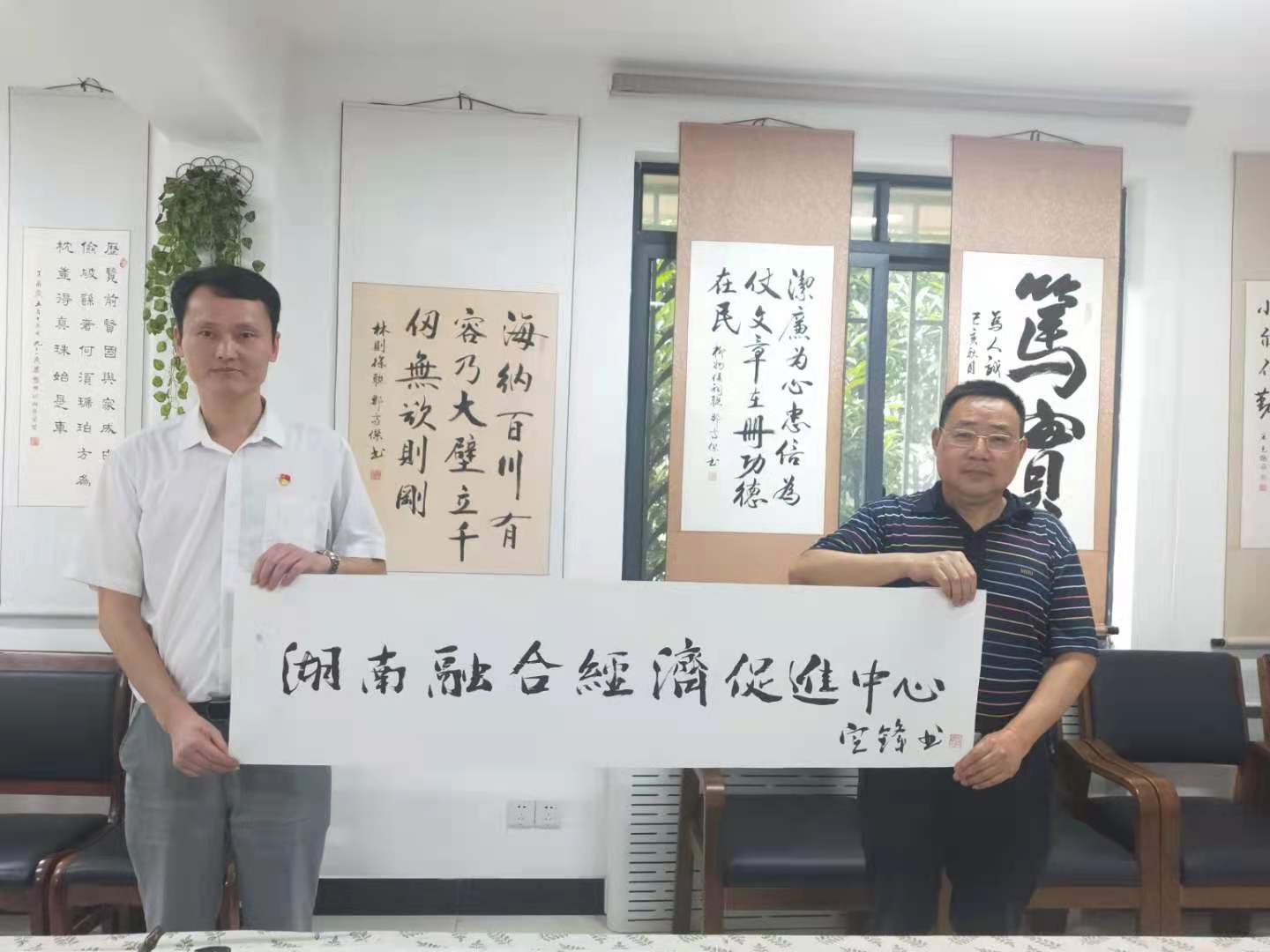 关于濠江论坛历史记录查询第146期，特定数字组合与论坛发展的探讨,22324濠江论坛历史记录查询146期 11-16-17-37-41-47K：42