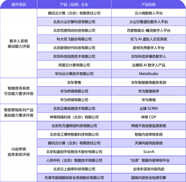 二四六香港资料期期准一001期，探索与解读神秘的数字世界,二四六香港资料期期准一001期 12-34-06-45-23-38T：17