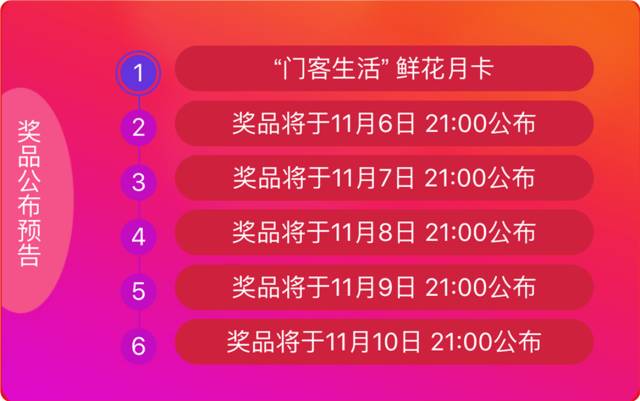 探索新澳门天天开彩，从第014期看彩票的魅力与机遇,2025年新奥门天天开彩014期 01-21-29-39-27-44T：11