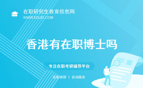 探索香港正版资料，精准解析与免费资源大全（第030期）,2025香港正版资料免费大全精准030期 19-42-28-29-05-31T：22