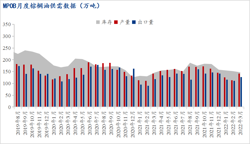 探索澳彩资料，解读6269期与未来的预测分析,626969澳彩资料2025年020期 18-24-25-26-33-40K：04