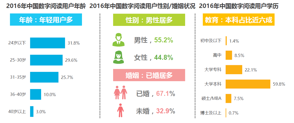 探索未知领域，关于2025年管家婆的马资料与数字之谜,2025年管家婆的马资料072期 08-09-12-16-29-35Y：31