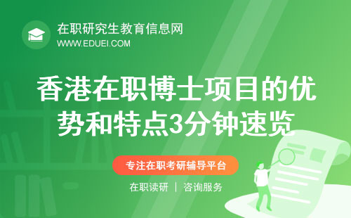 探索未来，2025年全年资料免费大全优势与独特服务标识,2025年全年资料免费大全优势043期 16-21-25-27-40-46R：33