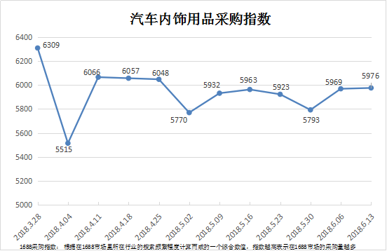 澳门六6合开奖结果解析，第071期开奖数据与趋势分析,澳门六6合开奖大全071期 13-14-15-17-24-37K：05