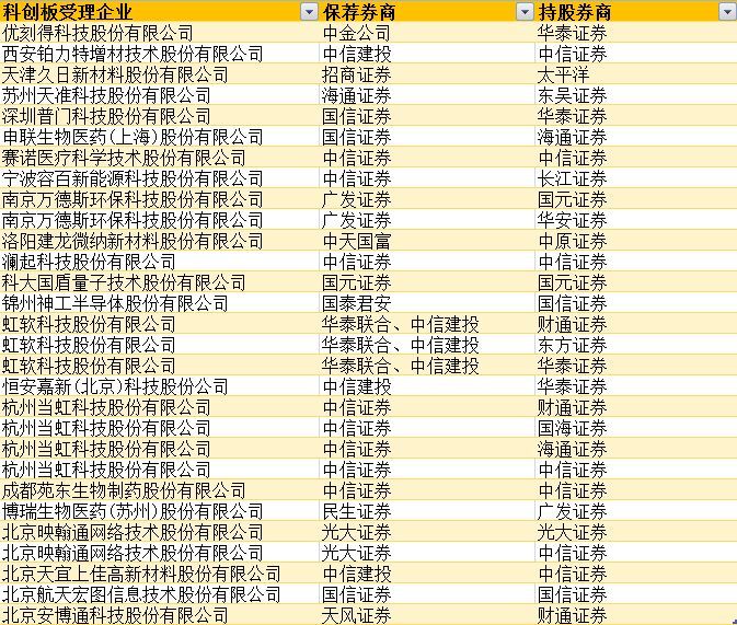 香港二四六开奖免费资料大全解析，探索数字背后的秘密（第099期）,香港二四六开奖免费资料大全099期 12-17-24-39-40-46Y：01