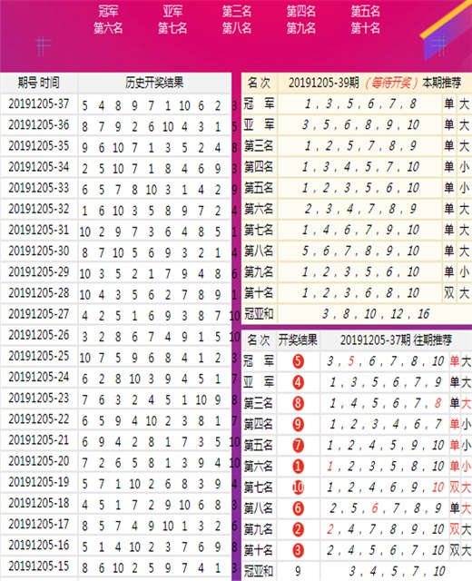 新澳精选资料免费提供，探索第029期的奥秘与数字魅力,新澳精选资料免费提供开029期 04-06-09-13-23-30D：49