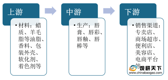 探索2025新澳免费资料彩迷信封的第130期之谜——关键词解读与策略分析,2025新澳免费资料彩迷信封130期 08-17-19-21-45-46U：29