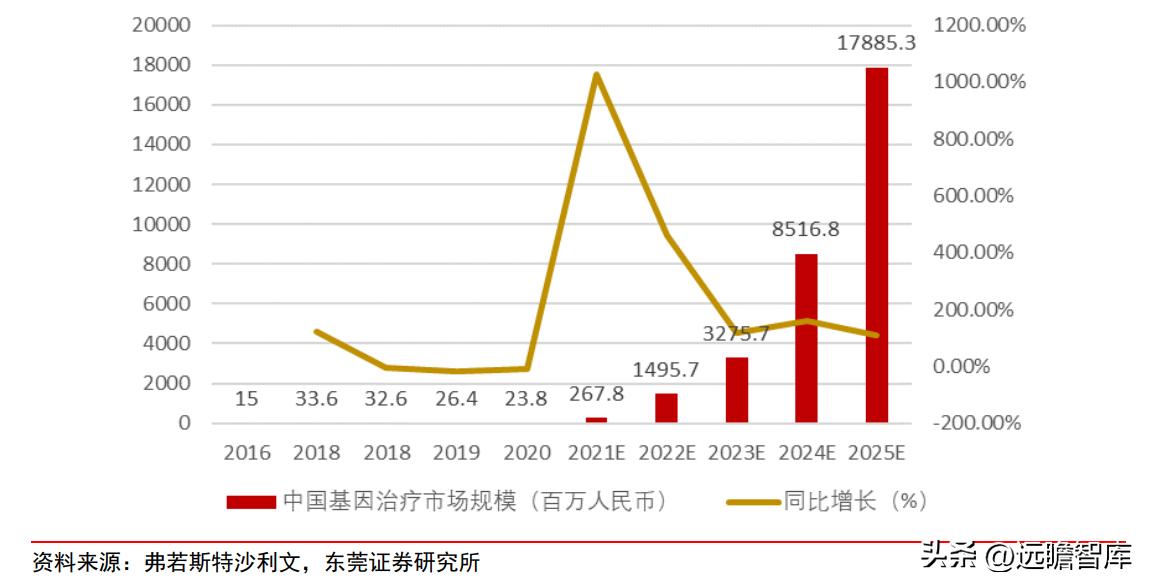 探索香港未来蓝图，2025香港免费资料大全资料详解与未来展望（第003期）,2025香港免费资料大全资料003期 11-13-19-24-26-28U：02