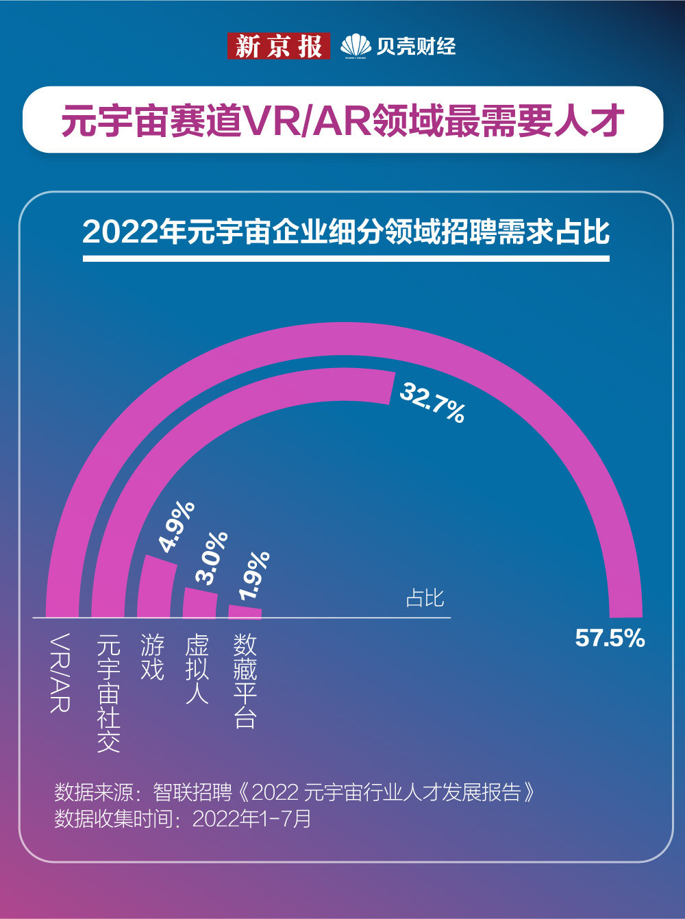 管家婆一肖036期，揭秘数字背后的神秘面纱与探索未知领域,管家婆一肖036期 04-09-15-18-23-42V：29