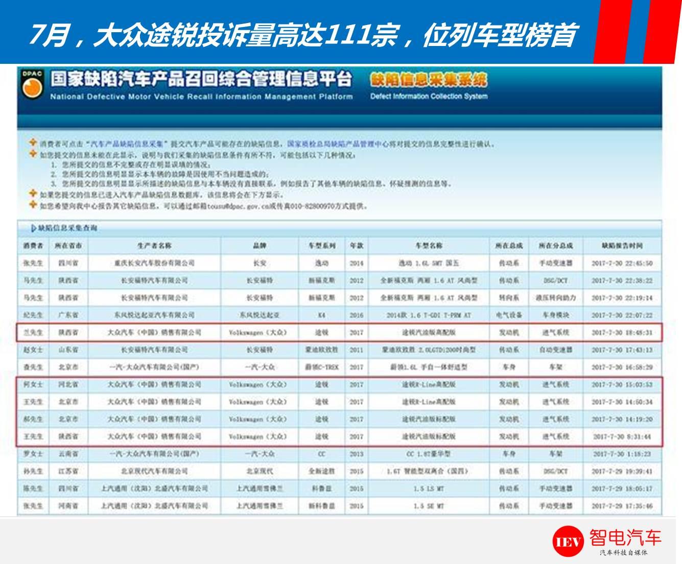 香港大众网免费资料查询网站第014期，探索与发现之旅（关键词，08-10-18-27-43-46，时间戳，T，22）,香港大众网免费资料查询网站014期 08-10-18-27-43-46T：22