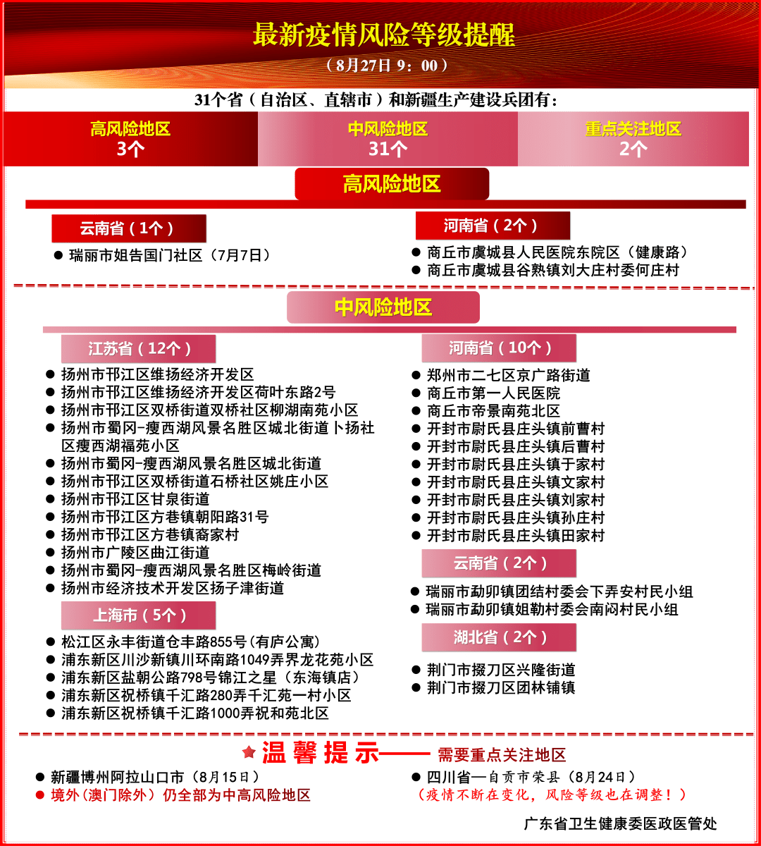 新澳精准资料大全免费第019期详解，44-23-27-17-35-06T，25,新澳精准资料大全免费019期 44-23-27-17-35-06T：25