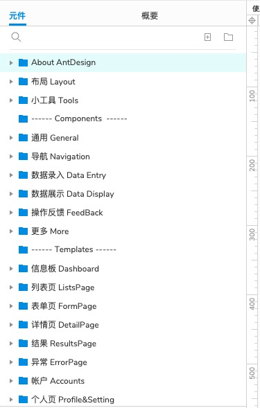 澳门码的全部免费资料解析，013期及特定数字组合（06-11-24-32-36-45F，38）,澳门码的全部免费的资料013期 06-11-24-32-36-45F：38