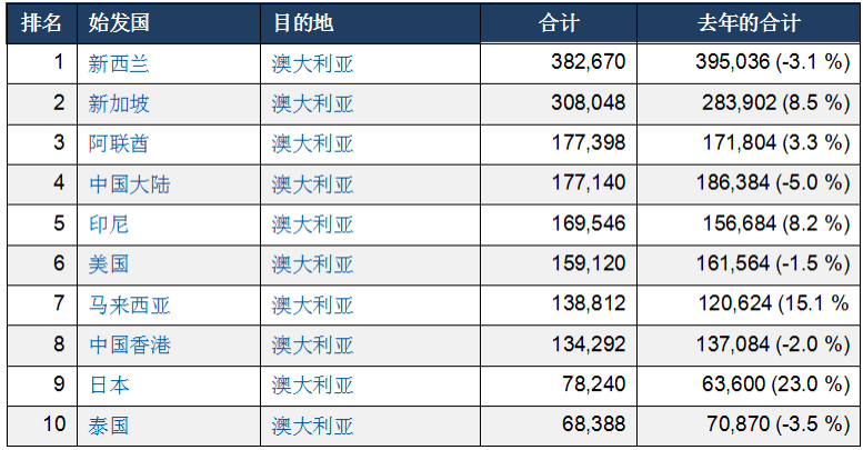 新澳天天开奖资料解析，最新100期与135期深度探讨（附09-11-17-28-35-48S，30）,新澳天天开奖资料大全最新100期135期 09-11-17-28-35-48S：30