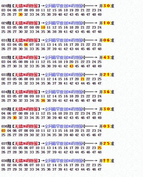 揭秘最准一肖一，探寻神秘预测背后的真相,最准一肖一.100%准059期 09-13-25-40-43-45Q：49