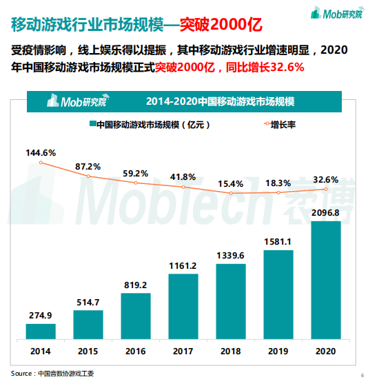 天天开澳门天天开奖历史记录第098期的探索与解析，深度洞察开奖号码背后的故事,天天开澳门天天开奖历史记录098期 20-21-25-40-41-49Y：40