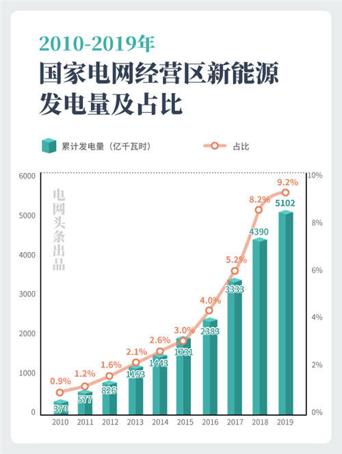 探索澳门传真新纪元，2025年的130期奇迹与数字的秘密,2025澳门传真免费130期 08-20-27-36-38-46S：06