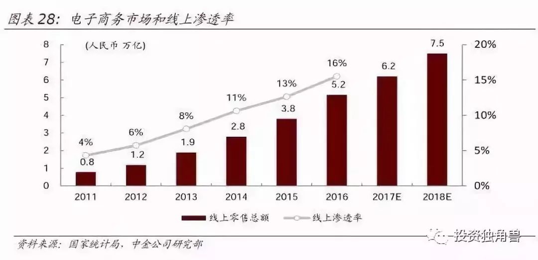 探索新澳门管家婆资料先锋，解读第106期数据及其深层含义（关键词，新澳门管家婆资料先锋第106期、数字组合）,2025年新奥门管家婆资料先峰106期 11-14-21-24-40-47W：31