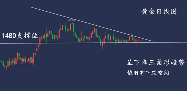 新澳门最精准资料大全第070期深度解析，揭秘数字背后的秘密与策略,新奥门最精准资料大全070期 14-20-24-32-42-49V：14