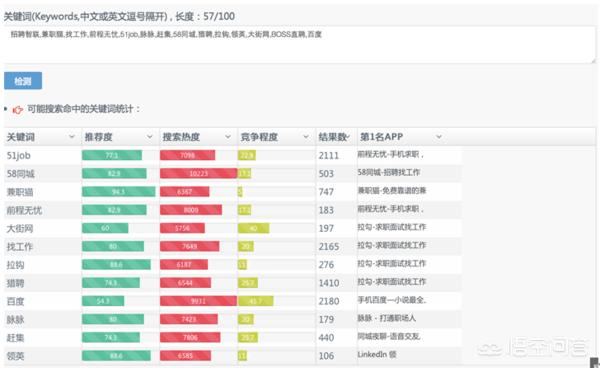 澳门特马查询，探索第066期开奖结果及策略分析（关键词，澳门特马查询、第066期、特定号码组合）,2025澳门特马查询066期 13-26-38-41-42-45H：01