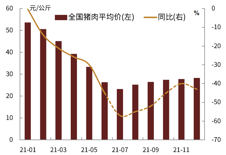 澳彩精准资料免费长期公开第093期，深度解析与前瞻性预测,澳彩精准资料免费长期公开093期 03-24-26-29-32-40A：20