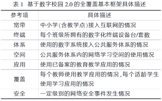 新奥门资料大全正版资料解析，2025028期数字与模式探索,新奥门资料大全正版资料2025028期 09-12-20-24-28-40S：27