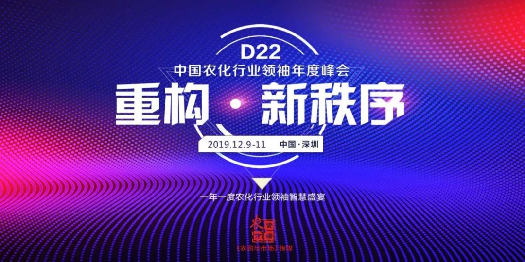 新澳门今晚开奖结果揭晓，期待与惊喜交织的盛宴（第2025096期分析）,新澳门今晚开奖结果开奖2025096期 11-12-14-26-40-48U：10