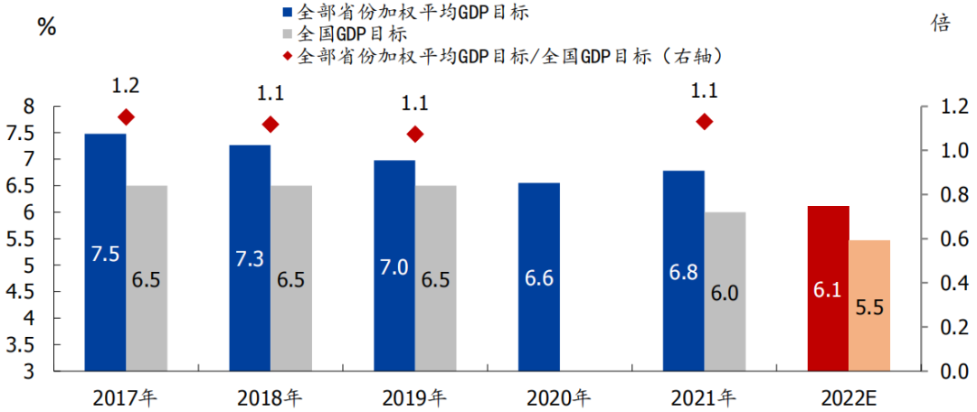 探索新澳资料，精准预测之路的第123期与关键词解析（N，14）,2024新澳资料免费精准123期 04-06-11-30-46-48N：14