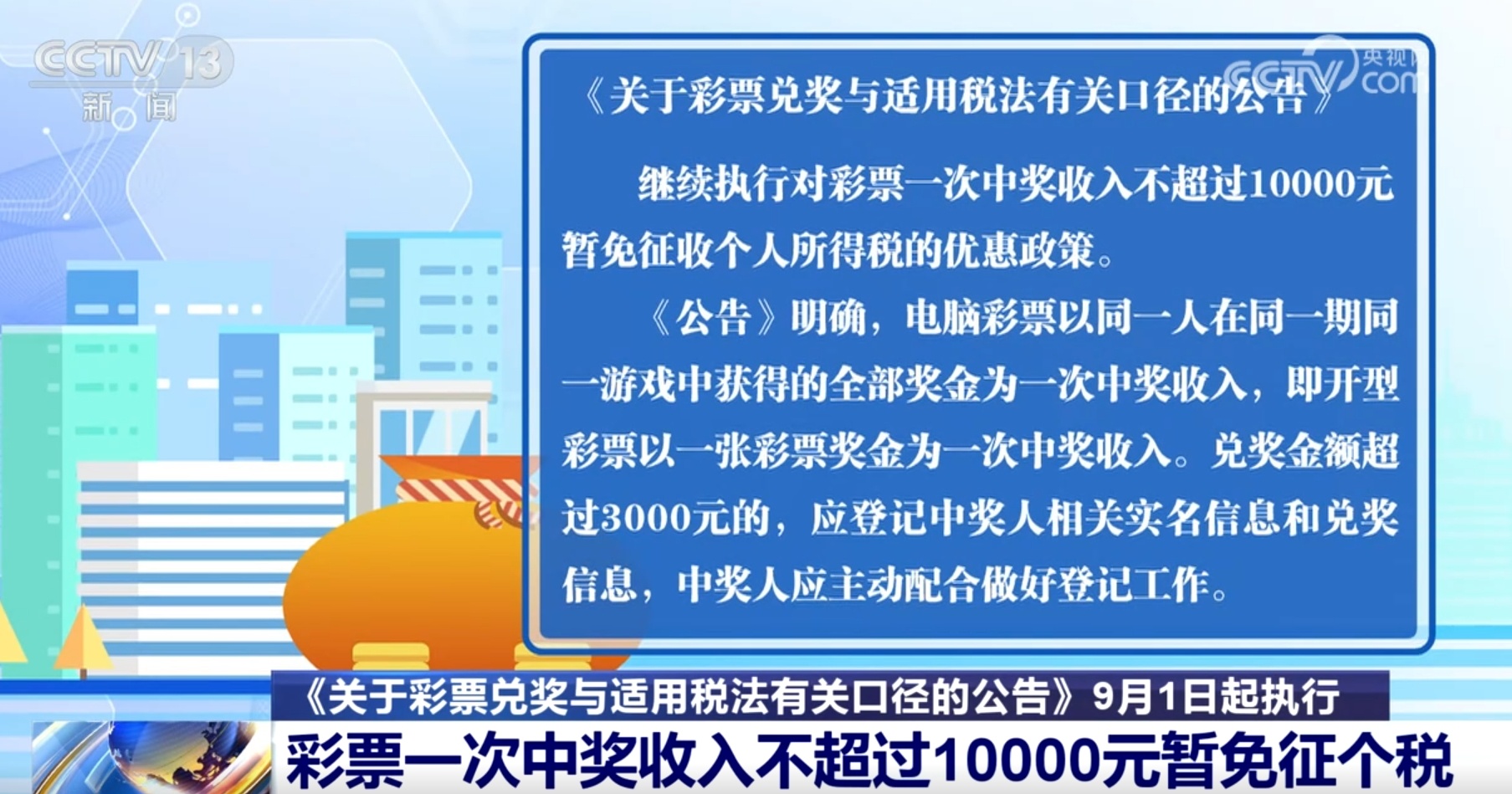 探索彩票奥秘，2025年管家婆一奖一特一中第137期的神秘数字组合,2025年管家婆一奖一特一中137期 16-17-27-31-32-47A：31