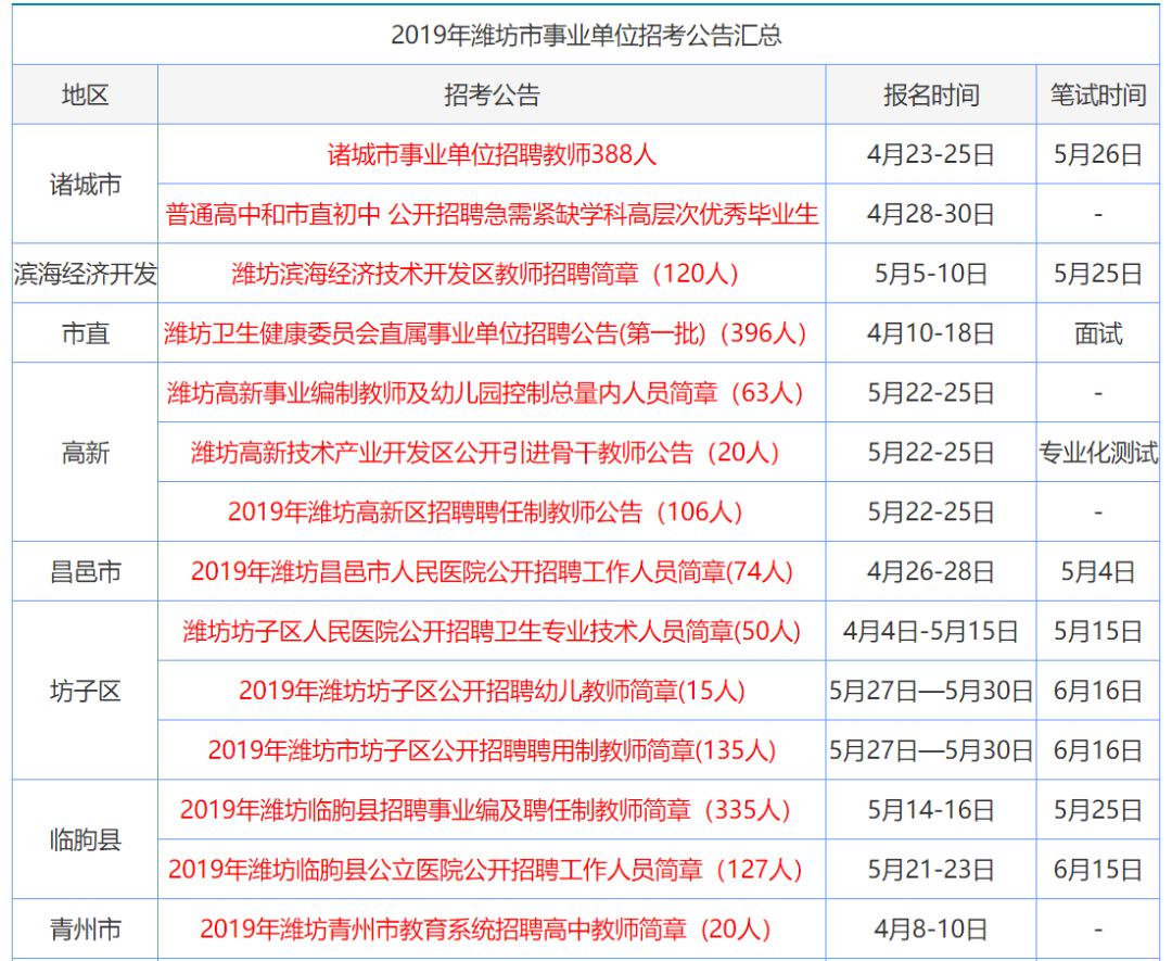 香港内部马料免费资料亮点解析 015期——关键词，05-11-12-22-38-45U，47,香港内部马料免费资料亮点015期 05-11-12-22-38-45U：47