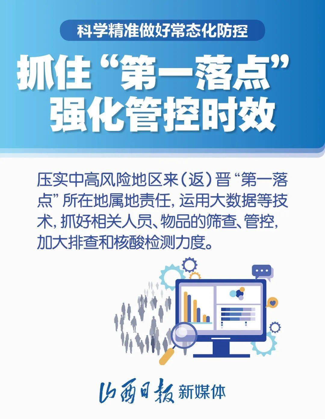 探索新奥资料，免费精准资料的深度解析（第056期）,2025新奥资料免费精准资料056期 13-19-42-27-06-16T：35