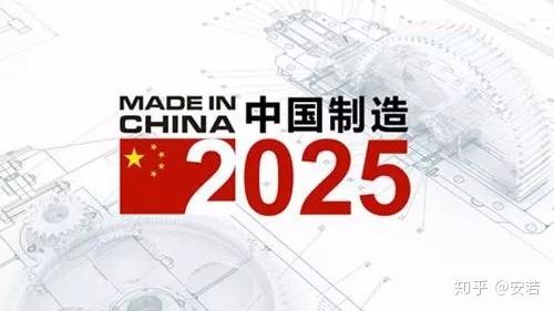 揭秘港彩开奖，2025年第130期开奖结果揭晓,2025年港彩开奖结果130期 08-10-19-25-42-48E：17