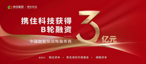 探索香港未来，揭秘2025全年免费资料公开的第063期——数字与未来的交汇点,2025香港全年免费资料公开063期 07-11-14-22-35-41G：25