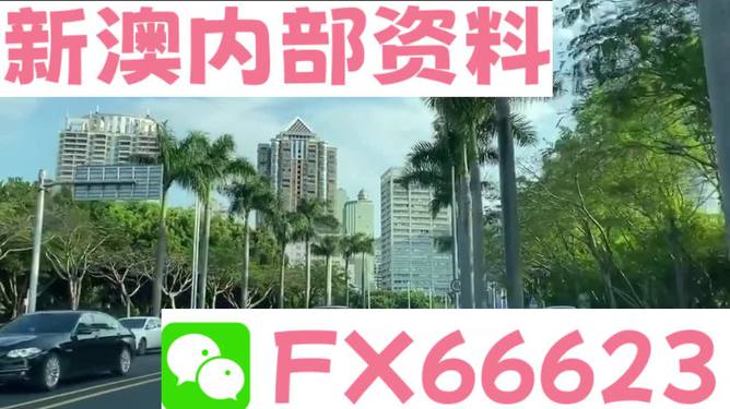 新澳精准资料免费提供最新版，探索与解读第032期 47-33-08-23-37-17以及附加信息T，12,新澳精准资料免费提供最新版032期 47-33-08-23-37-17T：12