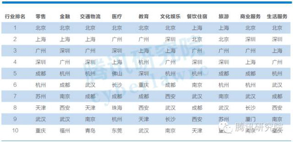 揭秘2024新奥全年资料免费公开第038期，深度解读数字组合之谜,2024新奥全年资料免费公开038期 03-15-16-21-23-49W：37