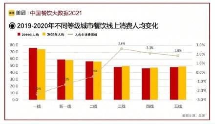 探索未来数据世界，2025全年资料免费共享计划（第023期）,2025全年資料免費023期 18-22-26-36-38-45G：26