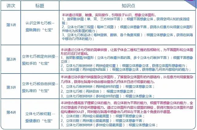 探索未知，新奥彩票的奥秘与期待——以2025年某期开奖号码为例,2025新奥今晚开奖号码018期 04-11-12-20-38-42D：05