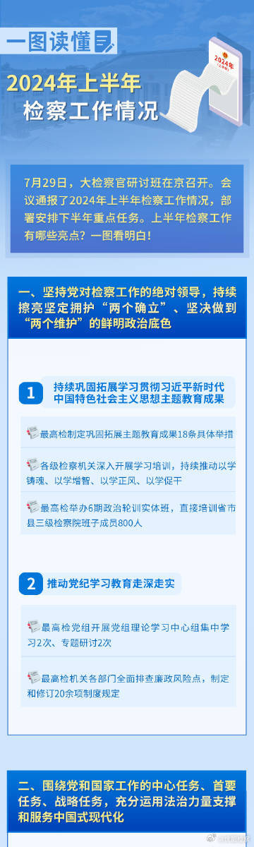 探索未来科技，2025新奥资料免费大全第110期深度解析,2025新奥资料免费大全110期 08-16-28-30-32-36G：09