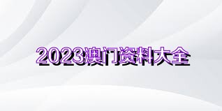 澳门正版资料免费公开第117期，深度解析数字组合与策略建议,澳门正版资料免费,公开117期 01-04-05-43-44-49N：43