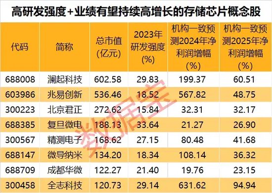 澳门六开奖最新开奖结果分析——以第2025年028期为例（标题）,澳门六开奖最新开奖结果2025年028期 48-21-15-30-13-07T：35