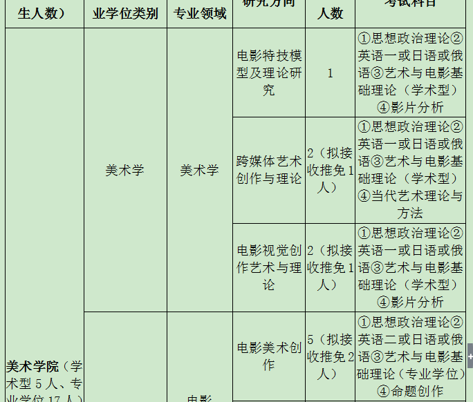 新奥门资料大全正版资料解析——以第2025028期为例，探索数字背后的秘密,新奥门资料大全正版资料2025028期 09-12-20-24-28-40S：27