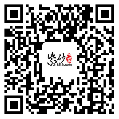 澳门全年资料免费大全一011期，揭秘数字背后的故事与奥秘,奥门全年资料免费大全一011期 08-10-14-20-41-44F：12