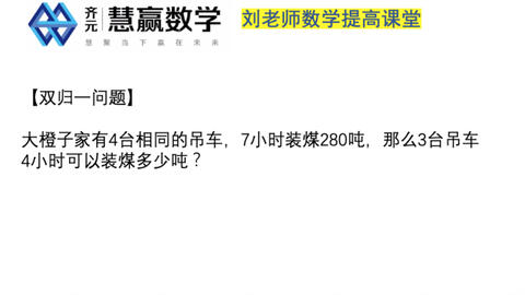 香港四六天天免费资料大全第147期详解，探索数字背后的秘密与期待,香港四六天天免费资料大全147期 04-06-07-35-38-44C：28