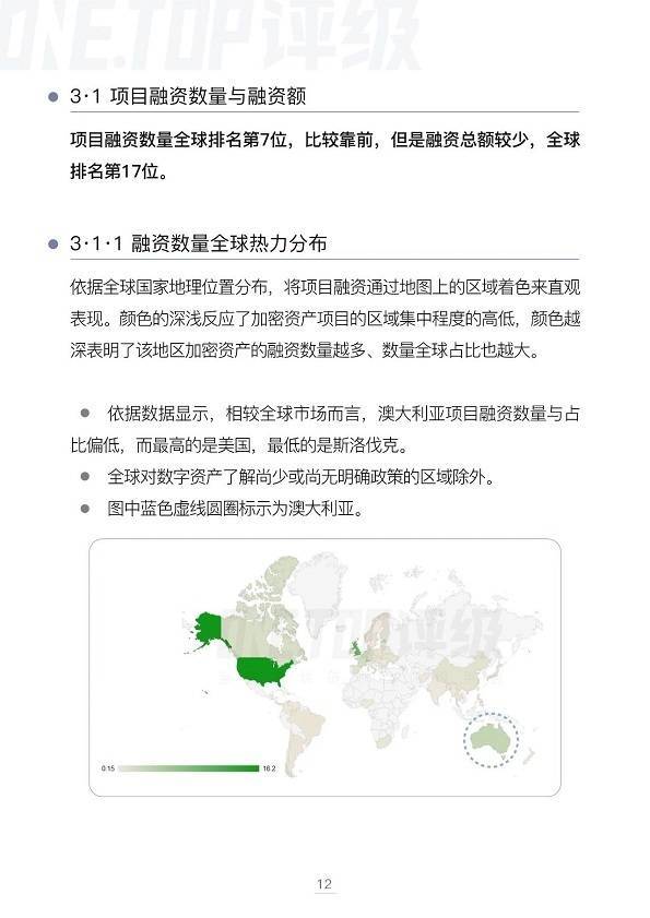 探索未来，新澳原料的慷慨赠予与产业展望——以2025年新澳原料免费提供为例,2025年新澳原料免费提供065期 05-08-29-39-41-48Z：04