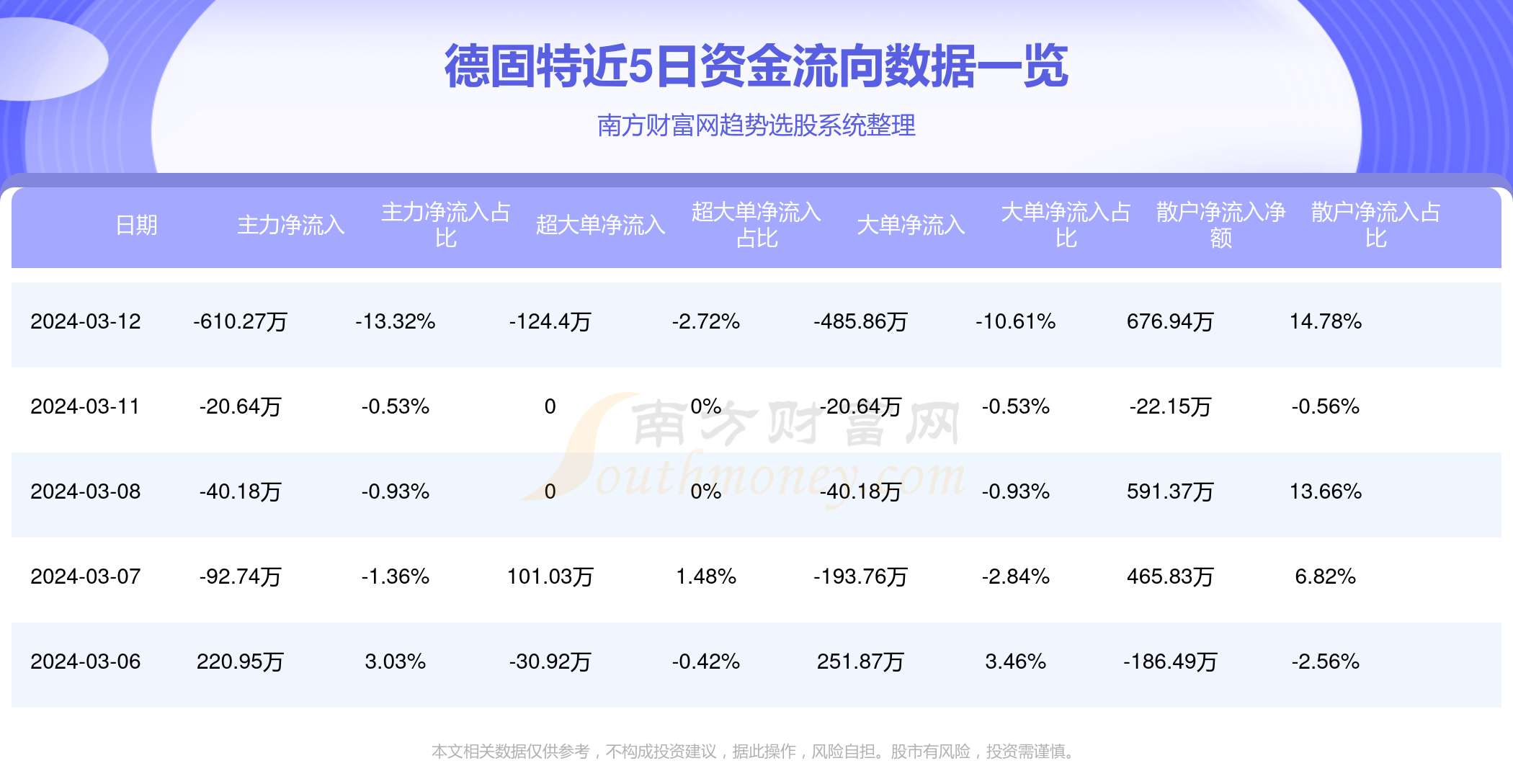 澳门特马开奖号码的历史与魅力——以2004年澳门特马开奖号码查询006期为切入点,2004年澳门特马开奖号码查询006期 03-17-25-27-36-43Z：45