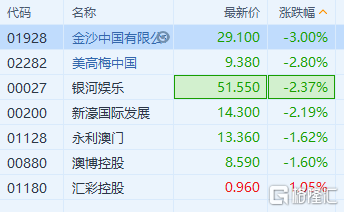 新澳门内部一码最精准公开第006期解析报告（第X期，号码23）,新澳门内部一码最精准公开006期 05-15-28-32-36-37X：23