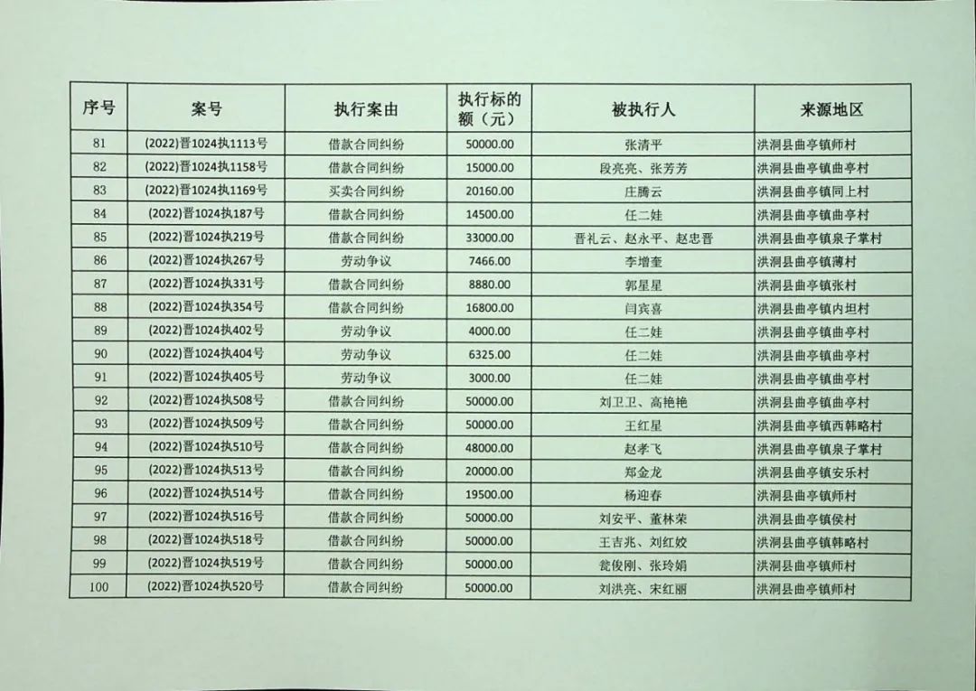 二四六期期准资料公开，深度解读与前瞻性展望第051期（总第06-11-23-44-45-49期）,二四六期期准资料公开051期 06-11-23-44-45-49A：47