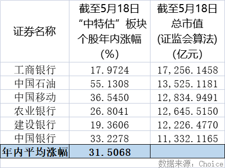 澳门码今晚开什么特号，深度解读与预测（第147期）,澳门码今晚开什么特号9月5号147期 16-22-25-27-32-36L：42