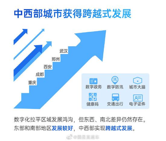 香港最快最精准兔费资料解析，第127期数字组合的魅力与预测,香港最快最精准兔费资料127期 01-26-29-33-38-39X：41