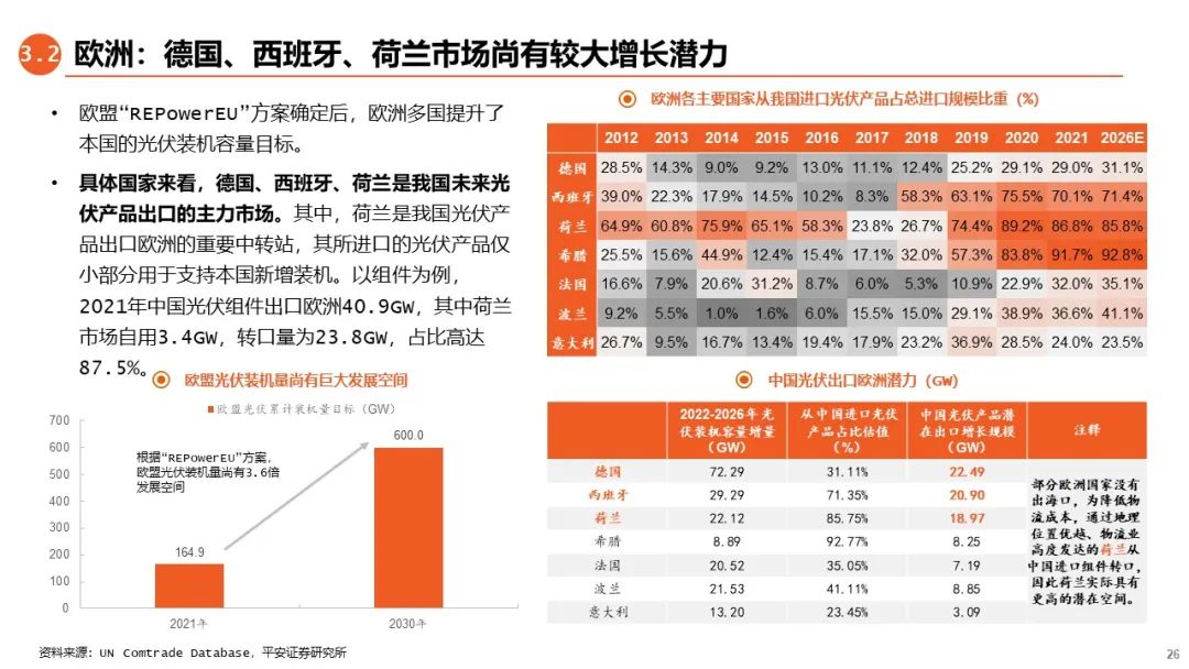 澳彩精准资料免费长期公开第093期，深度解析与前瞻性预测,澳彩精准资料免费长期公开093期 03-24-26-29-32-40A：20